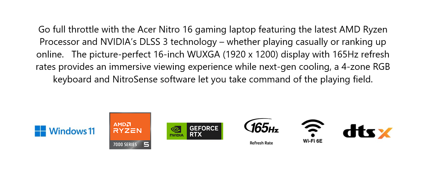 Acer-Nitro-16-Gaming-Laptop--AMD-Ryzen-5-7640HS-Hexa-Core-CPU--NVIDIA-GeForce-RTX-4050-Laptop-GPU--1-B0D3VJXSWK-1